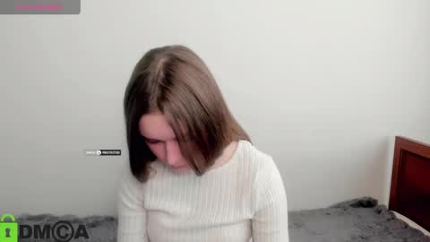 Snapshot of elina_x chatting on 05-31-26, 01:07 elina_x online show from 05-31-26, 01:07