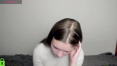 Snapshot of elina_x chatting on 05-31-26, 06:09 elina_x online show from 05-31-26, 06:09