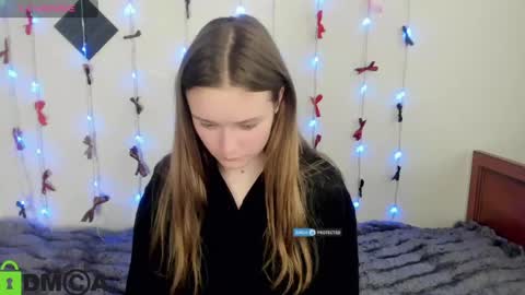 Snapshot of elina_x chatting on 06-05-26, 01:28 elina_x online show from 06-05-26, 01:28