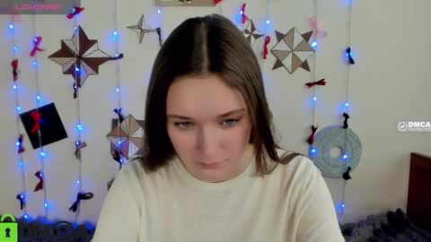 Snapshot of elina_x chatting on 06-09-26, 01:34 elina_x online show from 06-09-26, 01:34