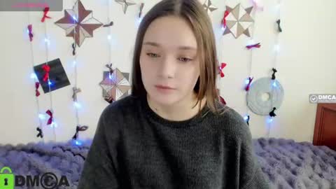 Snapshot of elina_x chatting on 06-15-26, 01:13 elina_x online show from 06-15-26, 01:13