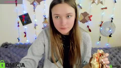 Snapshot of elina_x chatting on 06-16-26, 01:14 elina_x online show from 06-16-26, 01:14