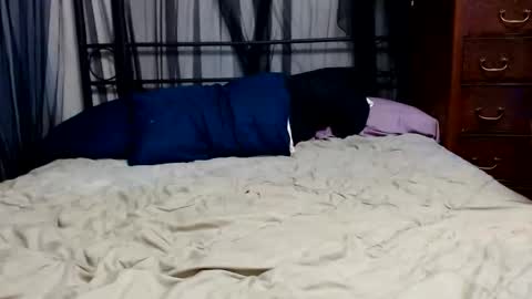 Elina online show from 05-30-26, 02:41