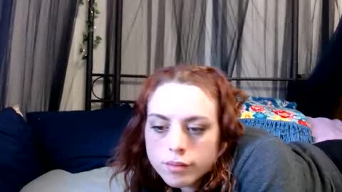 Elina online show from 06-11-26, 03:37