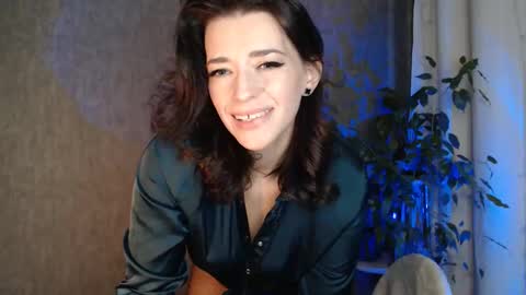 Elina online show from 10-23-25, 11:24