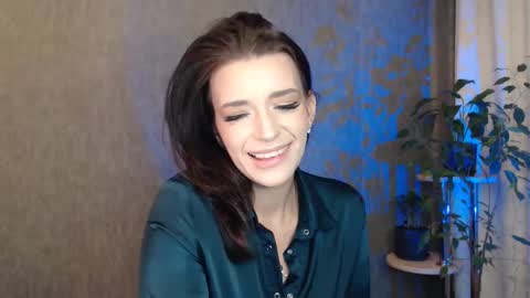 Elina online show from 02-03-26, 11:32