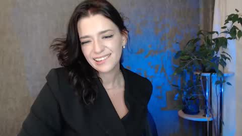 Elina online show from 03-04-26, 11:55