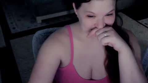 ElinaReign   online show from 10-06-25, 04:32