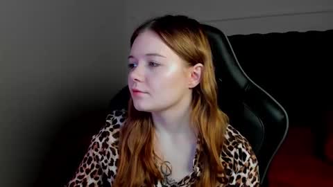 elinavale online show from 03-14-26, 05:13