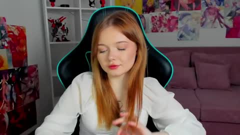 elinavale online show from 04-21-26, 05:39