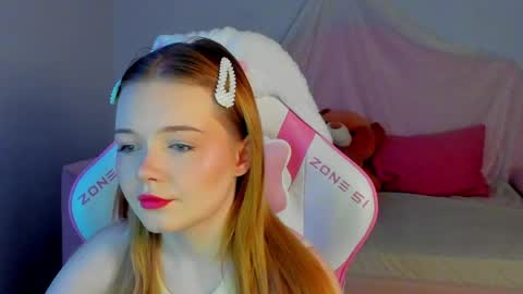 elinavale online show from 05-03-26, 05:08
