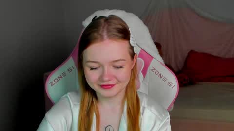 elinavale online show from 05-07-26, 04:12