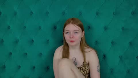 elinavale online show from 06-05-26, 06:35