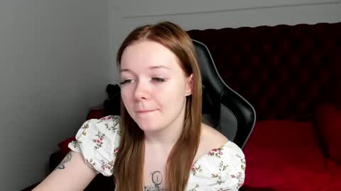 elinavale online show from 06-08-26, 05:13
