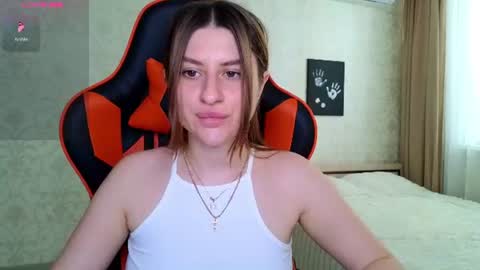 Elina online show from 07-02-26, 03:23