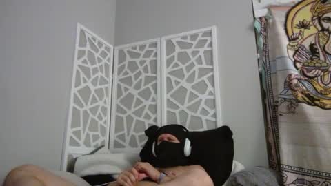 ur goon bf online show from 06-14-26, 05:09