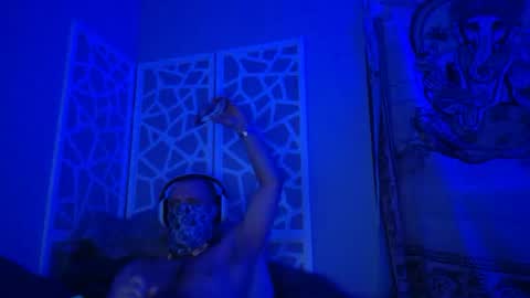 ur goon bf online show from 06-21-26, 05:43