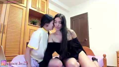 paula  onlyfns          online show from 11-03-25, 02:29