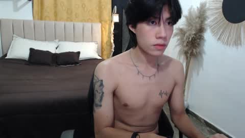 ELIO online show from 04-04-26, 08:01