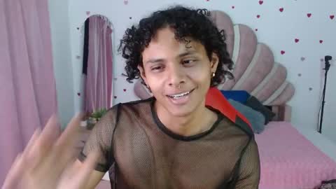 elio_fox online show from 04-29-26, 11:58