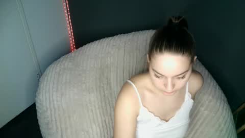 DominaDora online show from 04-29-26, 06:47