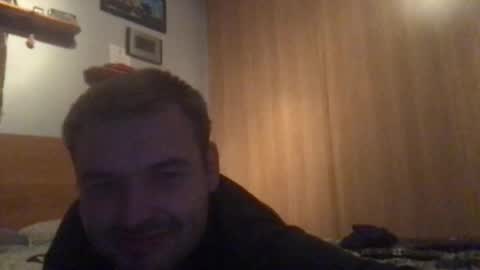 Snapshot of eliot26 chatting on 12-04-24, 06:39 e26 online show from 12-04-24, 06:39
