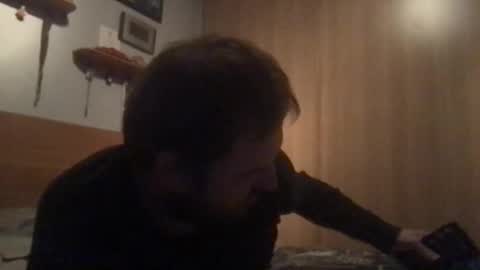 e26 online show from 11-26-25, 06:31