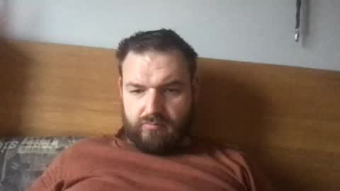 e26 online show from 12-15-25, 12:31