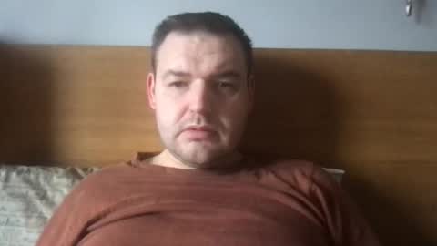 e26 online show from 02-07-26, 11:36