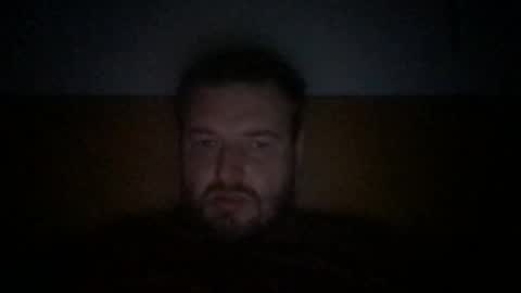 e26 online show from 03-22-26, 09:51