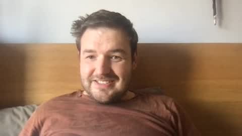 e26 online show from 04-08-26, 09:53