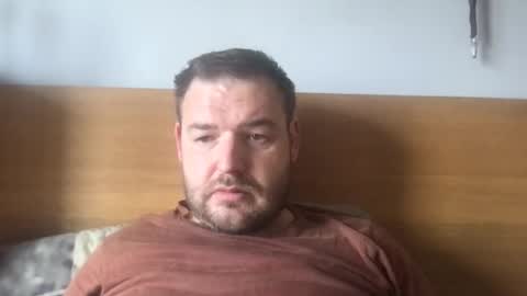 e26 online show from 04-12-26, 09:36