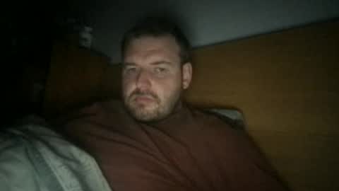 Snapshot of eliot26 chatting on 04-14-26, 08:20 e26 online show from 04-14-26, 08:20