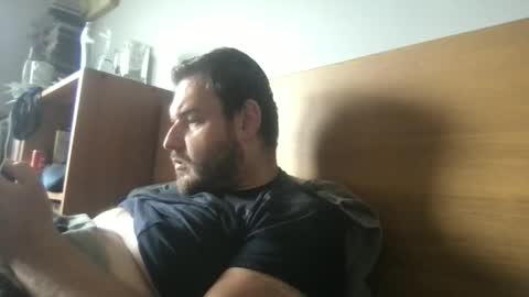 Snapshot of eliot26 chatting on 05-16-26, 11:20 e26 online show from 05-16-26, 11:20