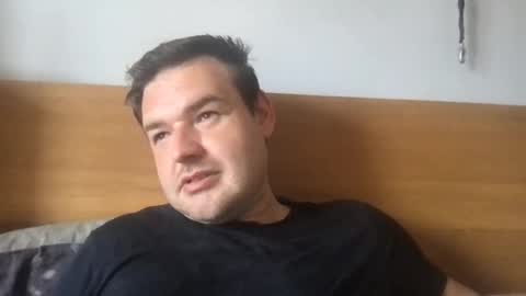 Snapshot of eliot26 chatting on 05-24-26, 09:25 e26 online show from 05-24-26, 09:25