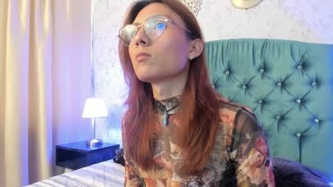 Eliot online show from 02-21-26, 07:04