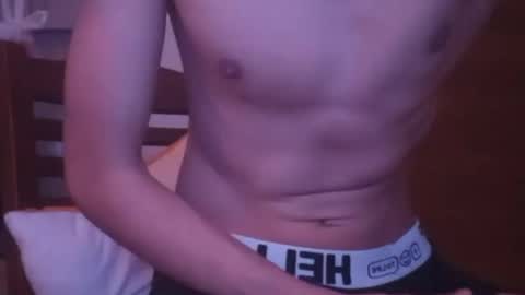 Snapshot of eliotta321 chatting on 03-03-25, 09:59 eliotta321 online show from 03-03-25, 09:59