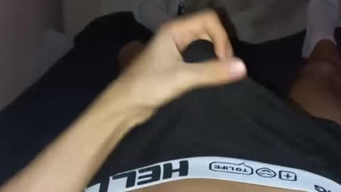 Snapshot of eliotta321 chatting on 03-04-25, 11:43 eliotta321 online show from 03-04-25, 11:43