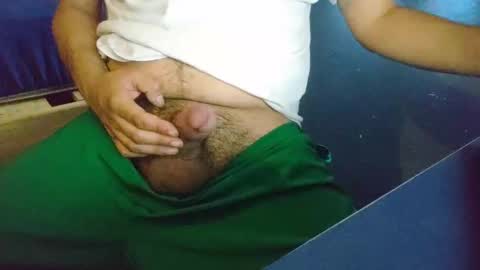 Snapshot of eliplay chatting on 01-03-25, 02:51 eliplay online show from 01-03-25, 02:51