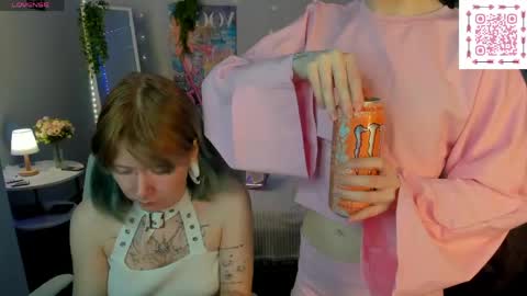 Elira Vane online show from 06-09-26, 02:56