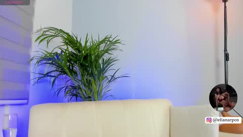 Eli online show from 02-20-26, 06:26