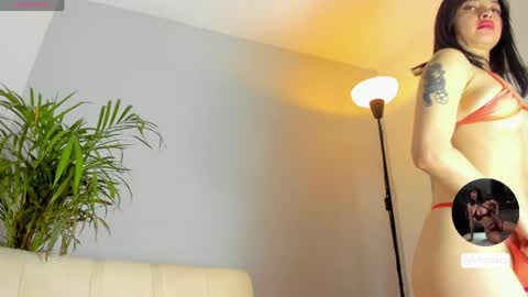 Eli online show from 04-03-26, 02:31