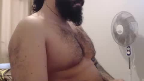 Snapshot of elis1992 chatting on 12-08-24, 11:14 elis online show from 12-08-24, 11:14