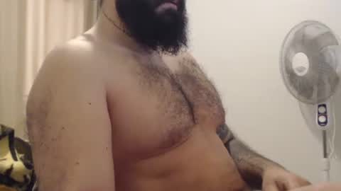 Snapshot of elis1992 chatting on 12-11-24, 10:47 elis online show from 12-11-24, 10:47