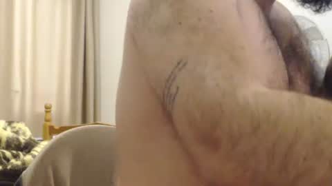 Snapshot of elis1992 chatting on 12-12-24, 12:01 elis online show from 12-12-24, 12:01