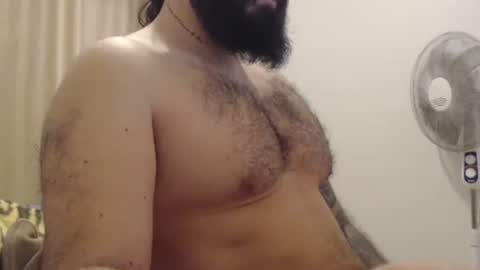 Snapshot of elis1992 chatting on 12-24-24, 11:06 elis online show from 12-24-24, 11:06