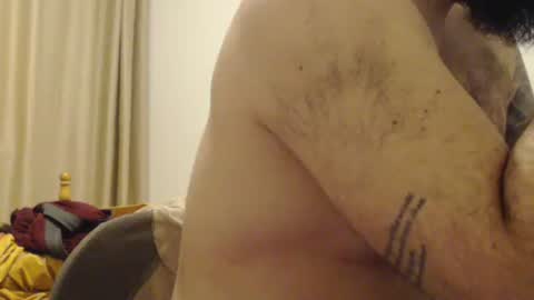 Snapshot of elis1992 chatting on 12-25-24, 03:38 elis online show from 12-25-24, 03:38