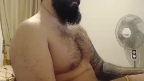 Snapshot of elis1992 chatting on 01-25-25, 11:22 elis online show from 01-25-25, 11:22