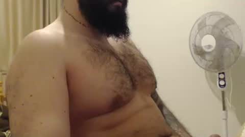 Snapshot of elis1992 chatting on 02-08-25, 11:13 elis online show from 02-08-25, 11:13