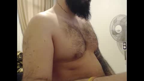 Snapshot of elis1992 chatting on 02-20-25, 11:42 elis online show from 02-20-25, 11:42